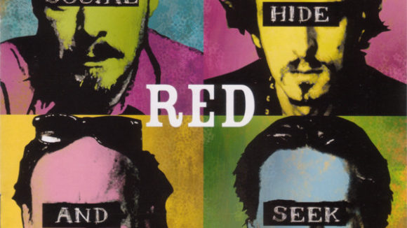 Red-2006