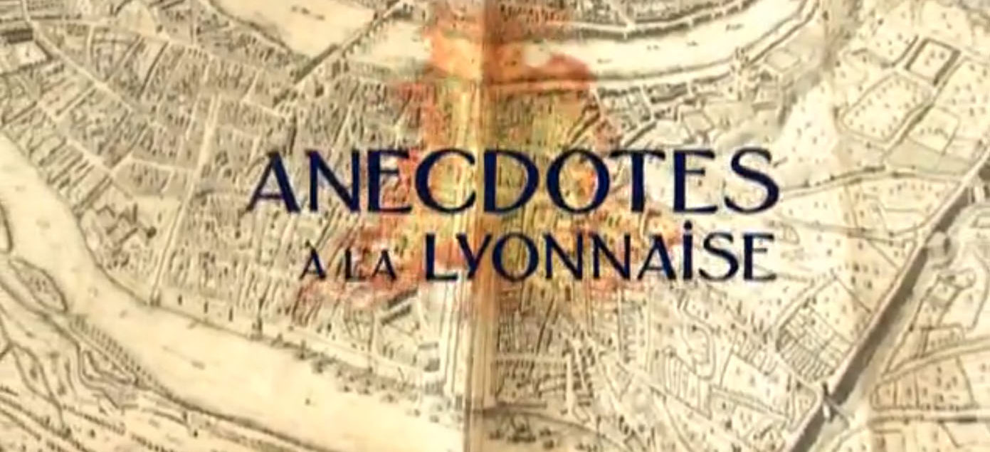 anecdootes-a-la-lyonnaise-2