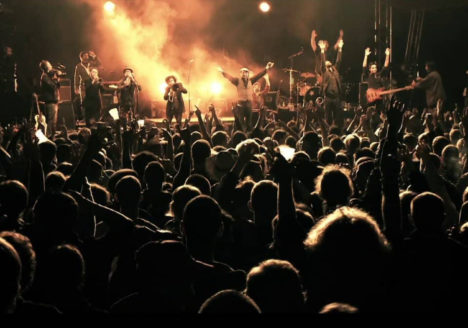 Babylon-circus-live-2012