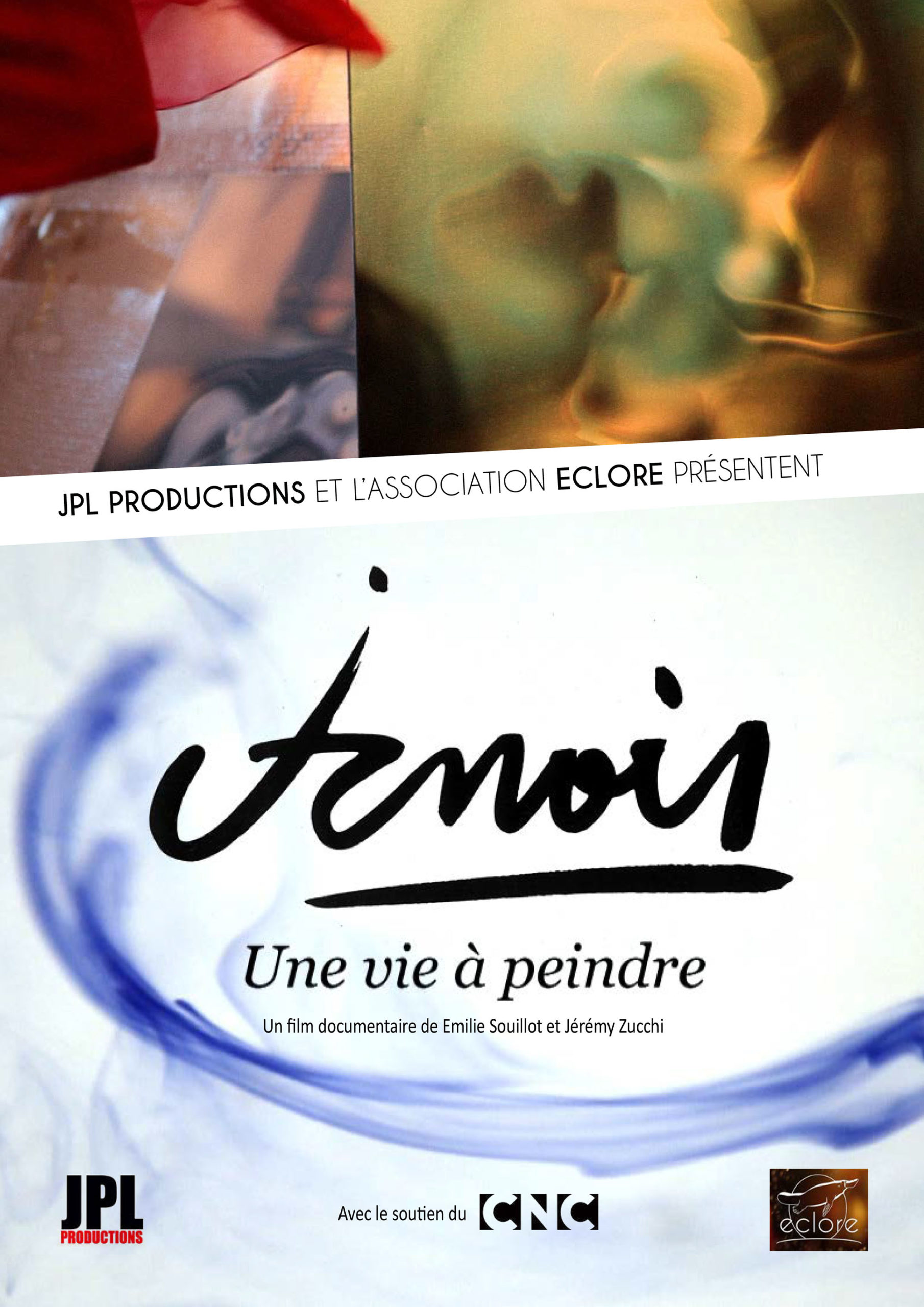 Janoir-une-vie-a-peindre-affiche