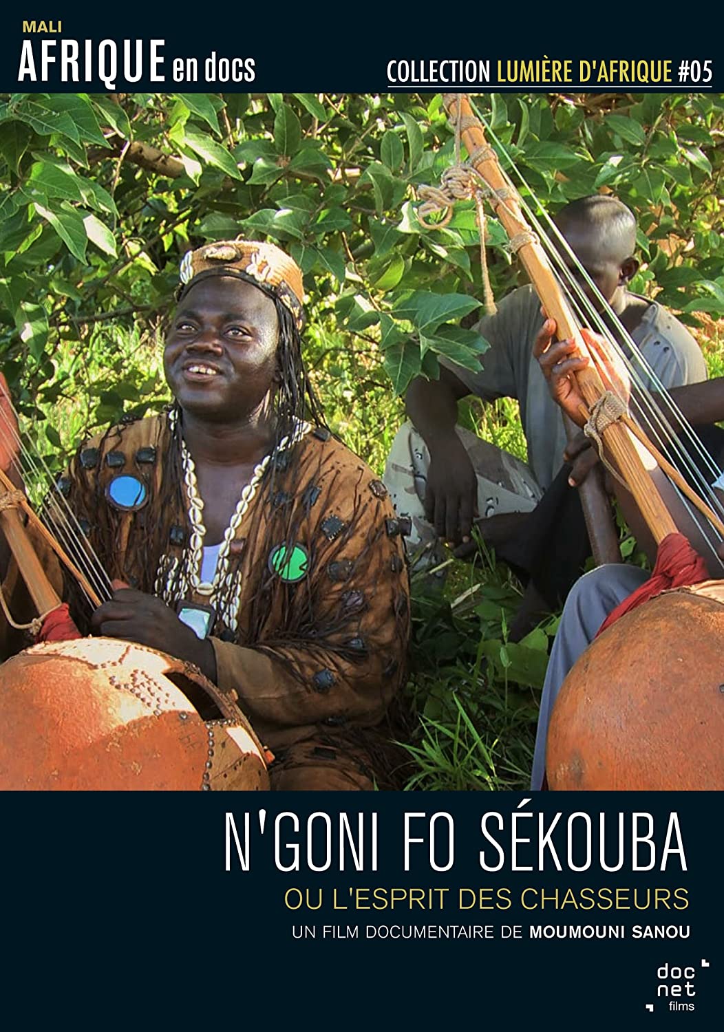 N-goni-fo-Sekouba-2