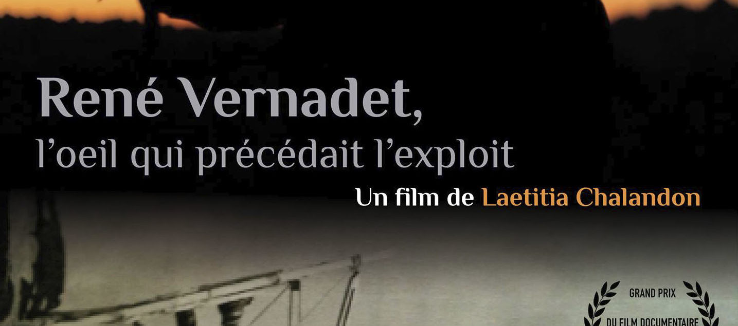 Rene-Vernadet-oeil-qui-precedait-exploit