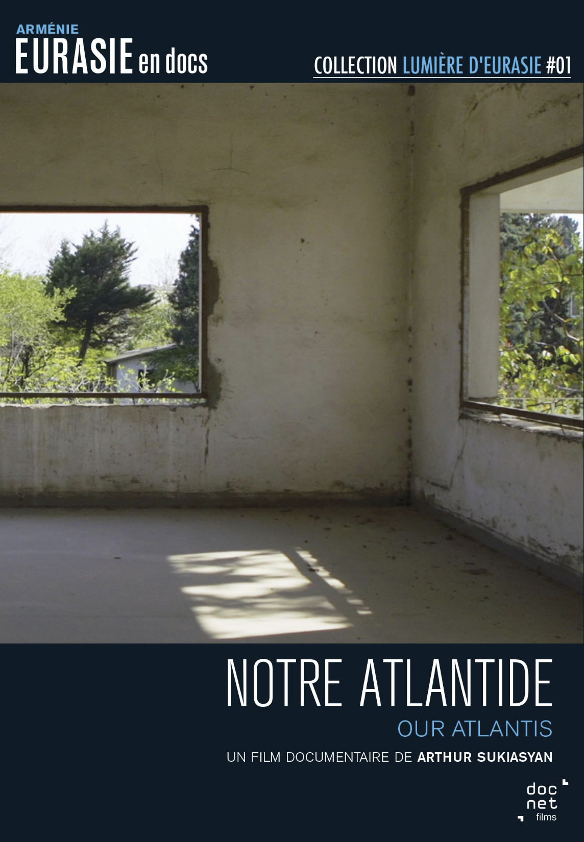 notre-atlantide-Arthur-Sukiasyan