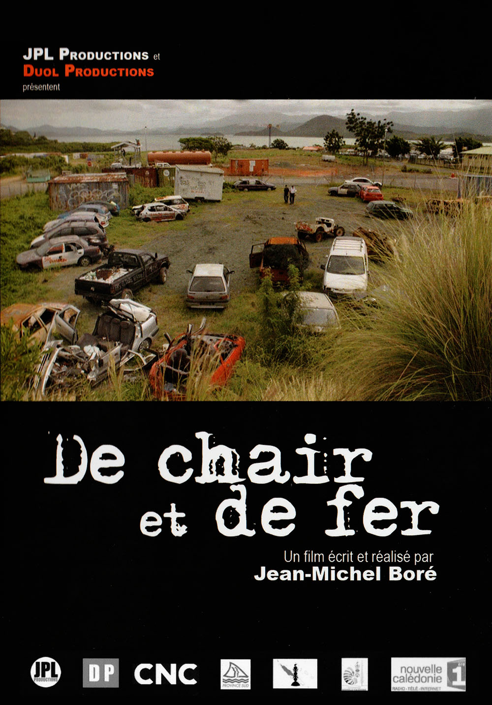 De-chair-et-de-fer-3