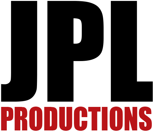 JPL Productions