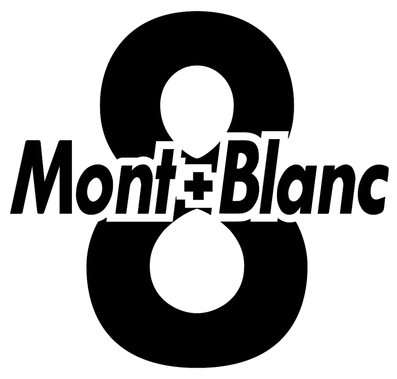 8-Mont-Blanc-logo