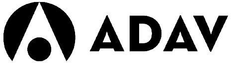 Adav-logo