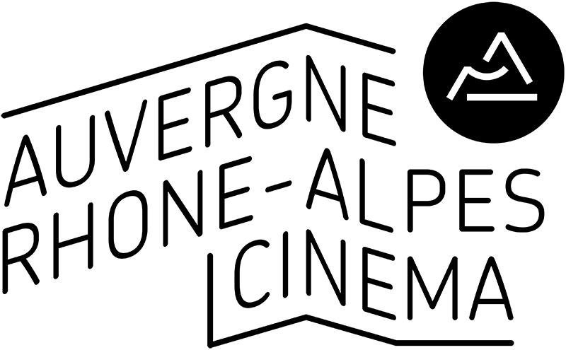 Auvergne-Rhone-Alpes-Cinema-logo