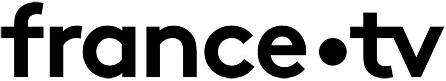 France TV logo