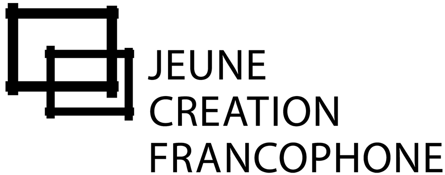 Fonds de la Jeune Création Francophone