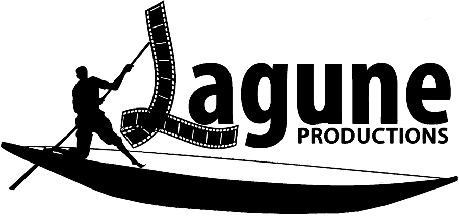 Lagune-productions-logo