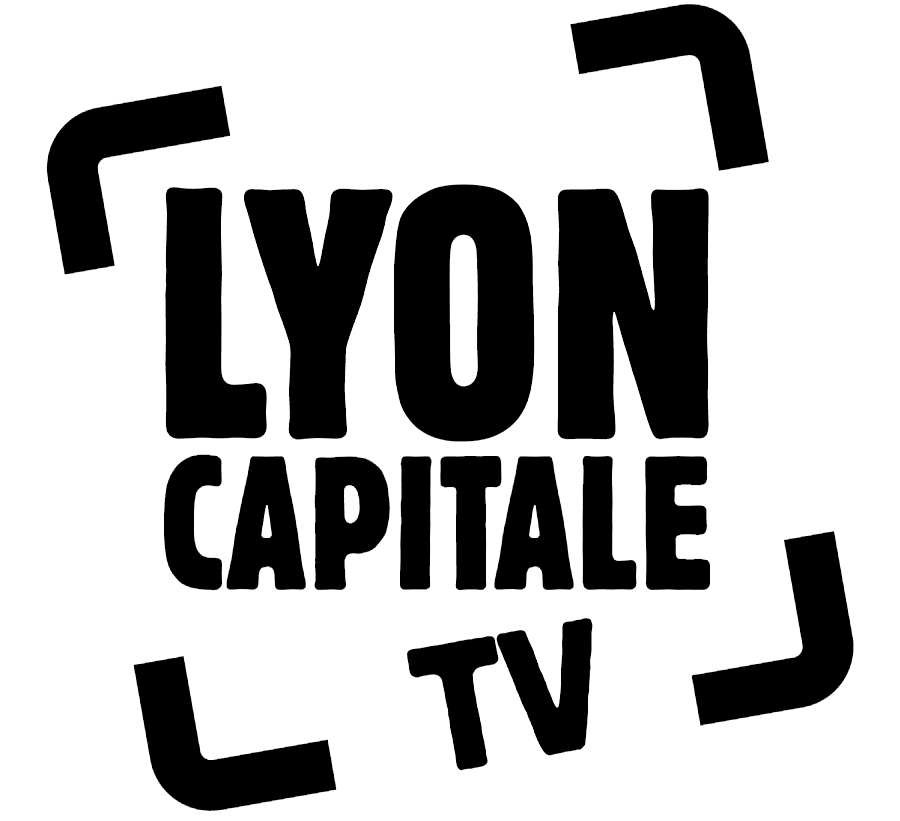 Lyon-Capitale-TV-logo