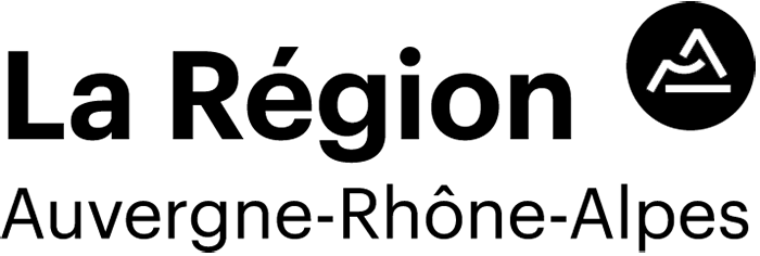 Region-Auvergne-Rhone-Alpes-logo