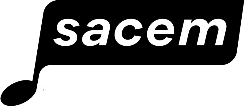 Sacem-logo