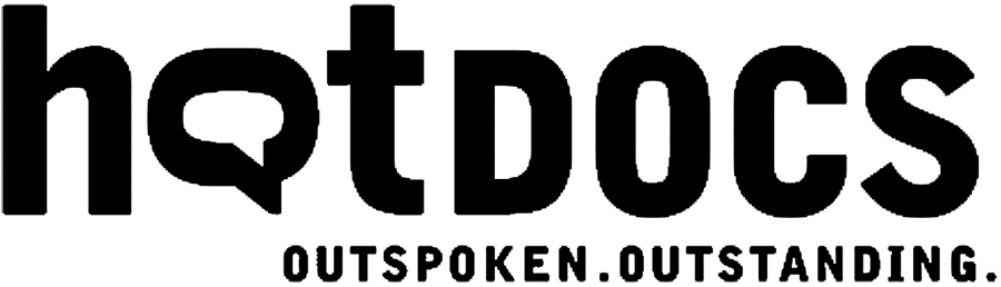 hot-docs-logo