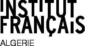 institut-français-algerie-logo