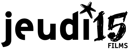 jeudi-15-logo