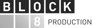 Block-8-production-logo