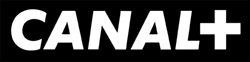 Canal-Plus-logo