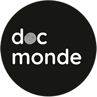 Docmonde-logo