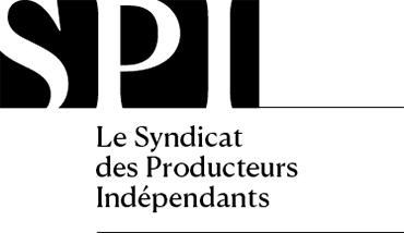 SPI-syndicat-des-producteurs-independants-logo