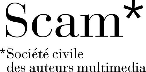 Scam-logo