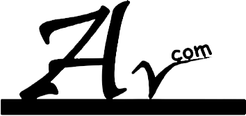 avcom-logo