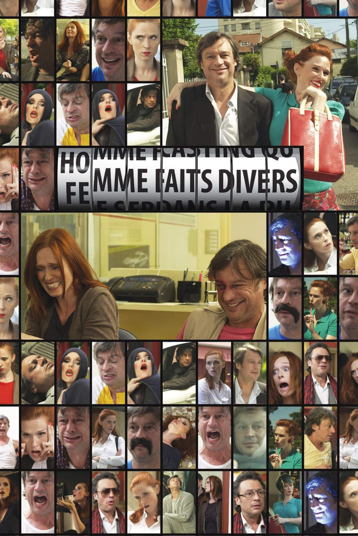 homme-femme-faits-divers