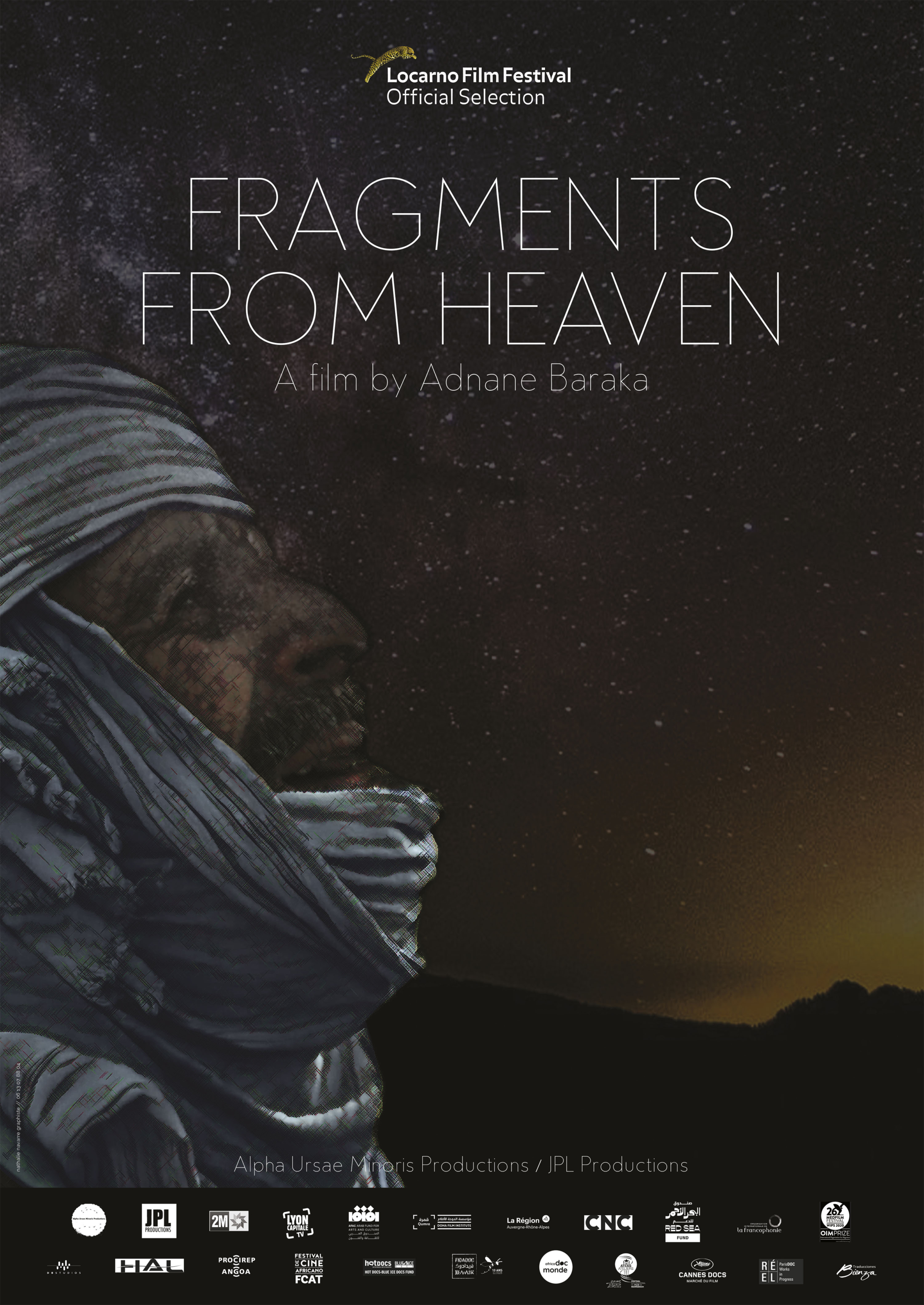 Fragments-from-heaven-affiche