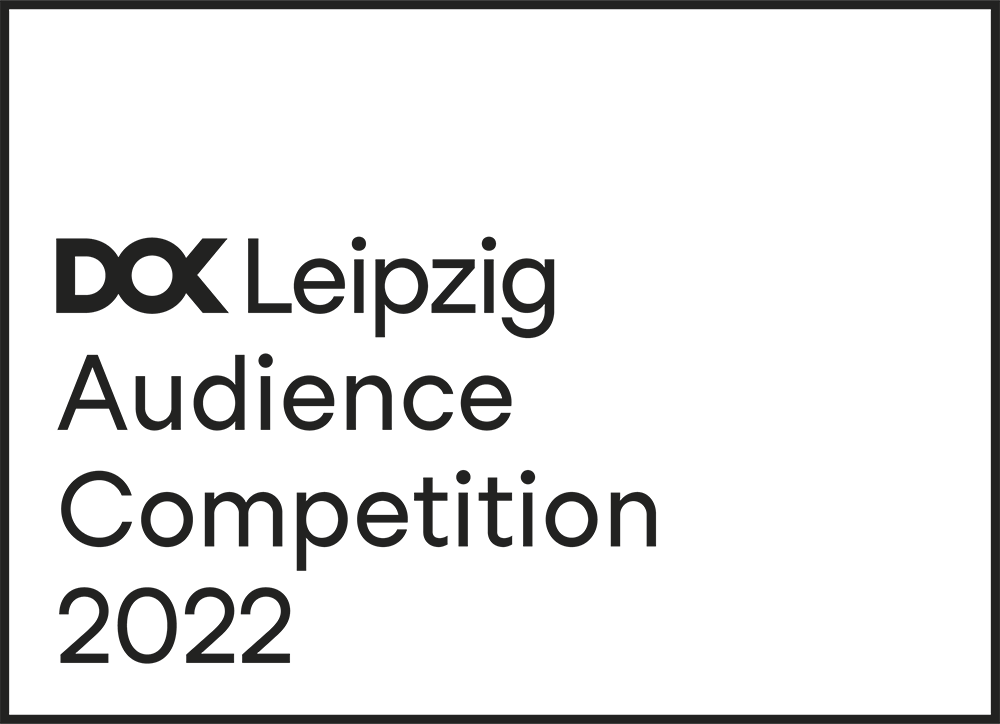 DOK_Leipzig-Laurels-2022-Audience-Comp