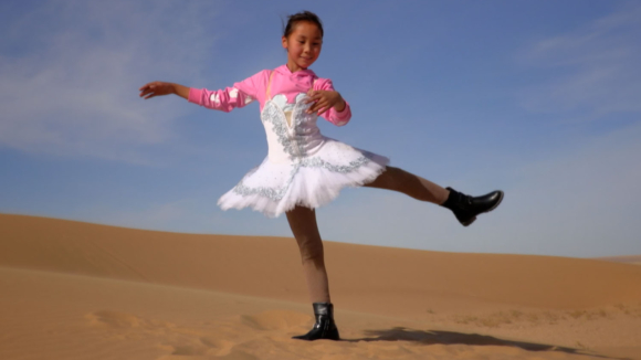 Je-reviendrais-danser-dans-les-dunes-preview