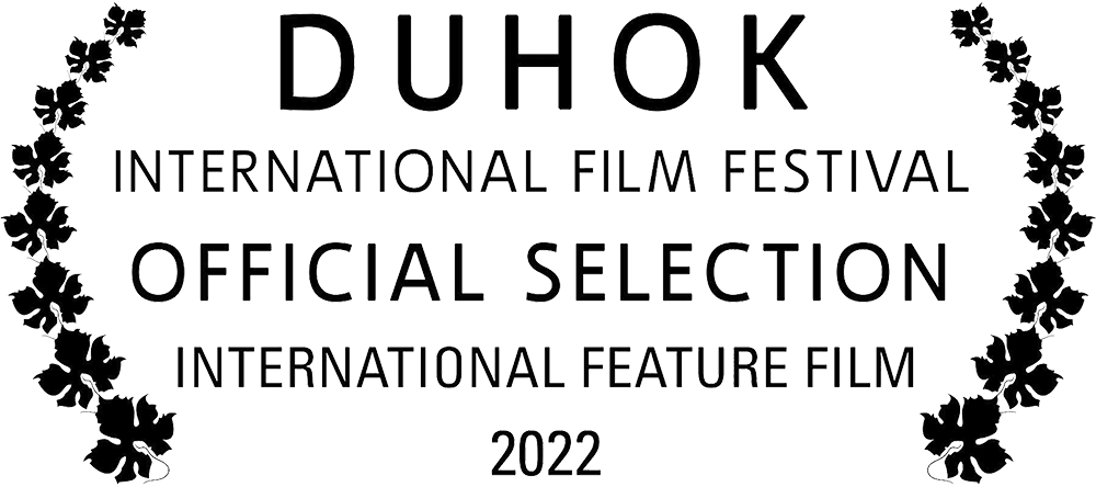 Duhok-international-film-festival-official-selection-2022