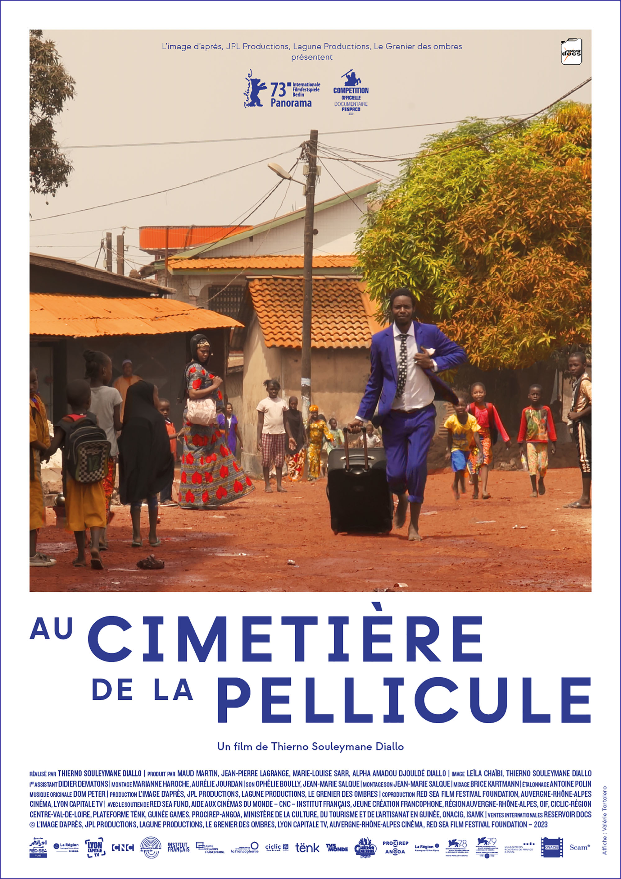 Au-cimetiere-de-la-pellicule