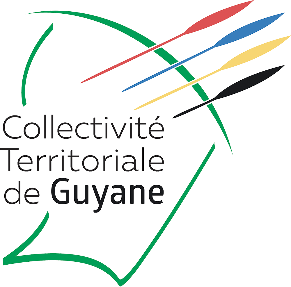 Collectivité territoriale de Guyane