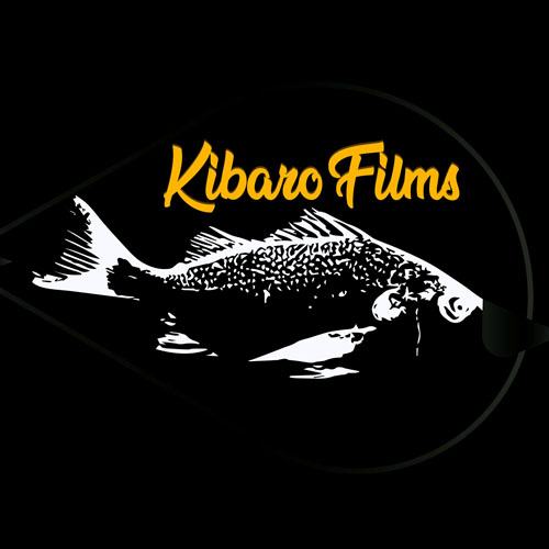 Kibaro films