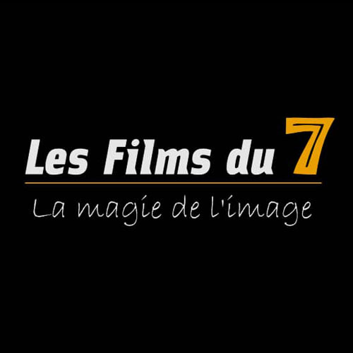 Les films du 7