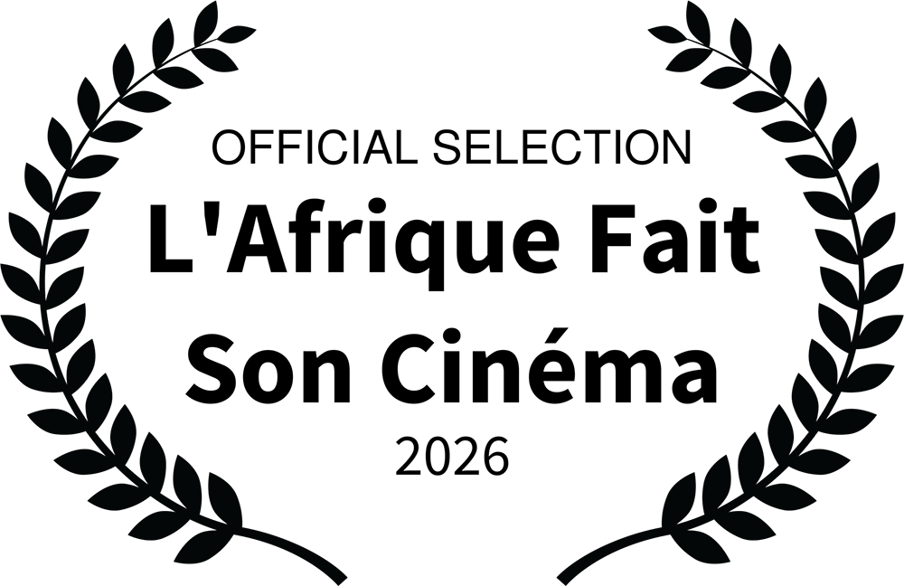 OFFICIAL SELECTION - l'Afrique fait son cinma 2026