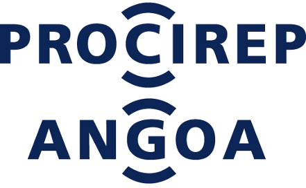 Procirep Angoa