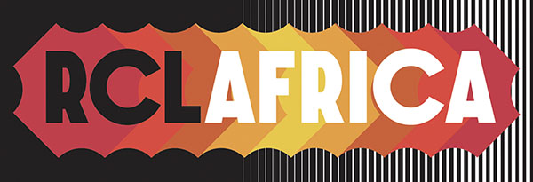RCL Africa